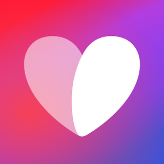 Blaster – Video Stories Dating Icon