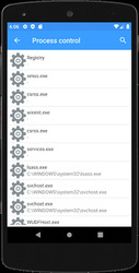 GPP Remote Viewer Screenshot 6
