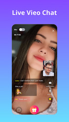 Jojor Lite Скриншот 1