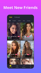 Jojor Lite Скриншот 2