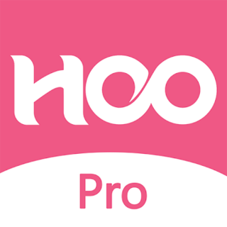 HOOKAR Pro Icon