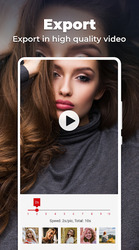 Фото-видео создатель Скриншот 8