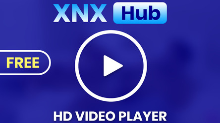 XNX Video Player - XNX Videos HD Скриншот 4