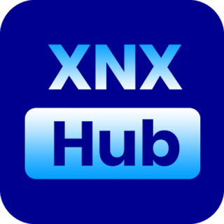 XNX Video Player - XNX Videos HD Icon
