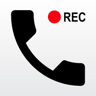 Call Recorder - Automatic Call Recorder Иконка