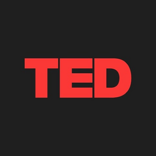 TED Иконка