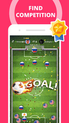 Plato - Games & Group Chats Скриншот 3