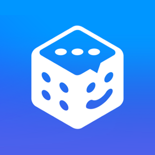 Plato - Games & Group Chats Icon