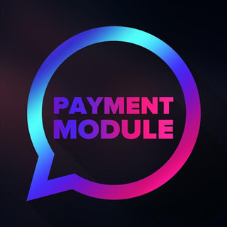 Payment Module for WT Иконка