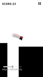 Scream Go Hero Скриншот 5