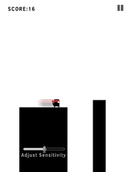 Scream Go Hero Скриншот 8