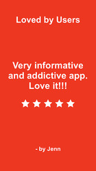 BuzzBreak - Read, Funny Videos Screenshot 2