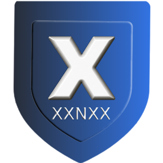 XXNXX - VPN Browser Иконка