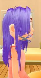 House Life 3D Скриншот 1