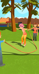 House Life 3D Скриншот 3