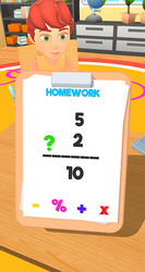 House Life 3D Скриншот 4