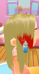 House Life 3D Скриншот 5