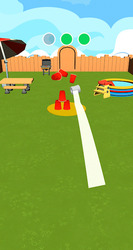 House Life 3D Скриншот 6