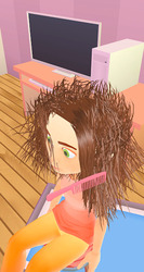 House Life 3D Скриншот 7