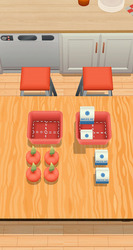 House Life 3D Скриншот 8