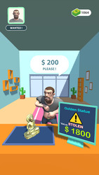 Pawn Shop Master Screenshot 3