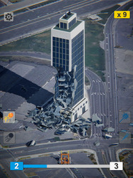 Demolish! Screenshot 8