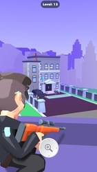 Police Officer Screenshot 3