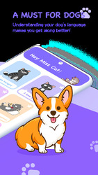 Heypets Скриншот 2