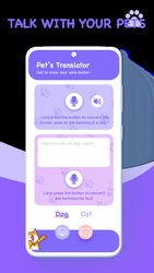 Heypets Скриншот 3