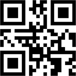 QR Scanner APK