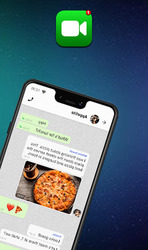 New FaceTime Free Video call & voice Call Advice Screenshot 3