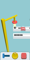 Ball Slider 3D Screenshot 6