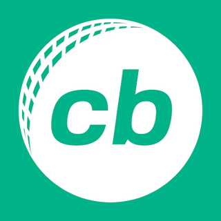 Cricbuzz - Live Cricket Scores Icon