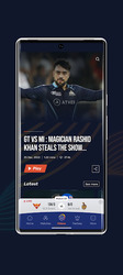 IPL Скриншот 2