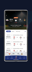 IPL Скриншот 3