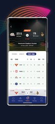 IPL Скриншот 5
