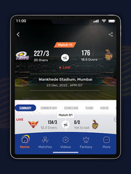 IPL Скриншот 8