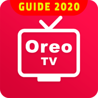 All Oreo Tv: Indian Movies guide 2020 Icon