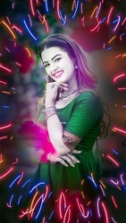 DikTik : Animation Video Status Maker Screenshot 5