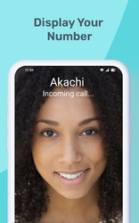 Yolla: International Calling Скриншот 5