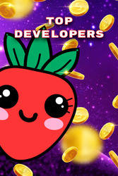 Good Fruit 2 Screenshot 1