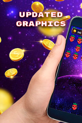 Good Fruit 2 Screenshot 2