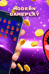 Good Fruit 2 Screenshot 3