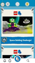 LEGO® Life: Safe Social Media for Kids Screenshot 6