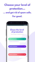 Should I Answer? Screenshot 4