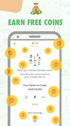 Pally Live Video Chat & Talk to Strangers for Free Screenshot 8