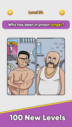 Мастер загадок Скриншот 2