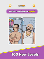 Мастер загадок Скриншот 6