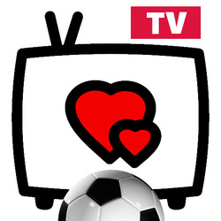 Player IPTV de TV Aberta Скриншот 7