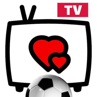 Player IPTV de TV Aberta Иконка